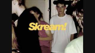 Skream - Stagger