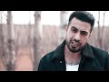 ali metin yoruyolar official video