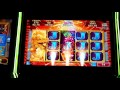 Imperial Wealth Slot machine Max Jackpot Full screen wilds