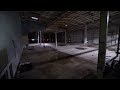 Abandoned Car Factory  SEARCHING CARS LEFT BEHIND