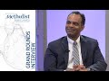 Grand Rounds Interview with Sunil V. Rao, MD (January 16, 2020)