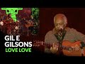 GILBERTO GIL, GILSONS E BEM GIL | Love Love [Ao Vivo no Coala Festival]