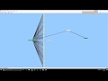 Layer 2 Mapping with Intermapper