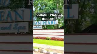 OCEAN PEARL RESORT, NEARBY SANJIVINI PARK, DHARWAD #dharwad #hublidharwad #1million #dharwadmandi