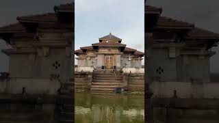 Varanga | Varanga Jain temple Karkala | Jain temple | Karkala | Udupi  | #varanga #karnataka #udupi