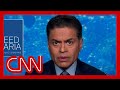 Fareed’s take: Democrats blew it by making three big mistakes