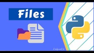 Extract file name from path, no matter what the os/path format | File separator by python