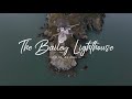 the baily lighthouse