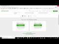 Python Tutorial: How to install Anaconda, Jupyter Notebooks and Python