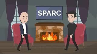 NIH SPARC Program Fireside Chat #1