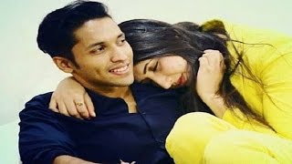 Durjoy Datta Is Live Tweeting His Proposal To His Girlfriend Avantika