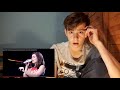 AGNEZ MO - Rindu (SocMed Awards 2016) | REACTION