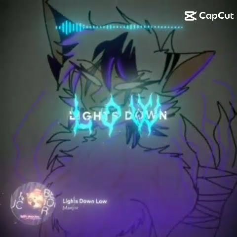 рќ ѕрќ ірќ рќ рќ ѕрќ ё рќ рќ рќ ѕ рќ рќ єрќ ѕрќ рќ рќ ѕрќ рџ ґ Youtube