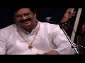 pt. ajoy chakrabarty sings raga shankara and a thumri