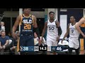 kelan martin nba g league highlights february 2020