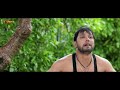 ho gaini kangal mal ke chakar me माल के चक्कर में neelkamal singh bhojpuri hit song 2021