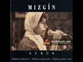 mizgin newroz official audio © kom müzik