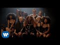 Lizzo - Fitness (Video)