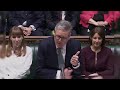 nigel farage u0026 elon musk expose keir starmer in shocking must watch takedown