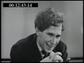 university challenge tuesday 20th november 1962 — keele university vs. university of liverpool