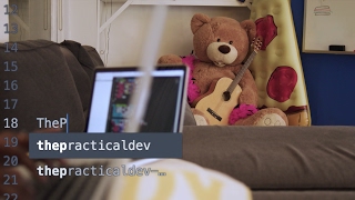 DevShorts #0: Shit Devs Say