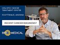 Have You Been Recently Diagnosed With Cancer? | Brio-Medical Alternative Cancer Treatment Center 30