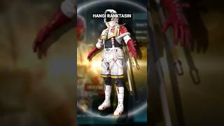 DESTANSI CYCLE 3 ÖDÜLLERİ ALINDI 🤩 BEDAVA DESTANSI SET \u0026 BAŞLIK \u0026 KAYKAY ALMA 😱 PUBG Mobile #shorts