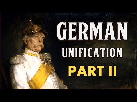 How did Bismarck use Realpolitik?