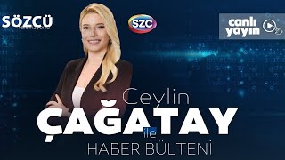 Ceylin Çağatay ile Haber Bülteni 2 Şubat