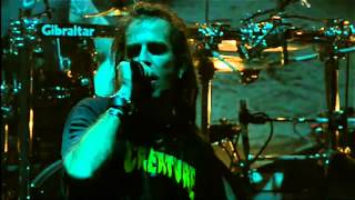 Lamb of God - June 22nd, 2012 - Dessel, Belgium (Graspop Metal Meeting)