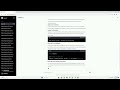 python requests ssl handshake failure