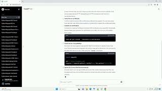 python requests ssl handshake failure