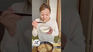 【爆食】サッポロ一番みそラーメン2袋やっぱり足りない【お昼ごはん】#shorts #ラーメン#飯テロ