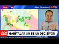 kritik saatler İşte suriye nin yeni haritası kürtleri ne bekliyor devletleşme gerçekleşir mi