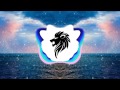 Download thefaded Sixes Bass Boosted mp3