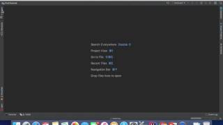 Angular2 with SystemJs - Setup