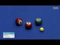 world indoor bowls championship 2024 nick brett vs alastair coleman day 7 match 5