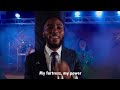 elie munepo ft elie bahati muda wako ni sahihi official live recording video