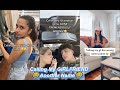 Calling my 💕 Girlfriend  💕 another girl's name prank  | Video Compilation