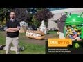 DevBytes: Efficient Data Transfers - Variable Update Frequencies