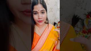 ଏମିତି ଥିଲା #shortvideos #ytshortsvideo #ytshort #viralshort #odia