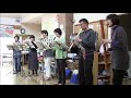 2016 3 19日本の四季～春～