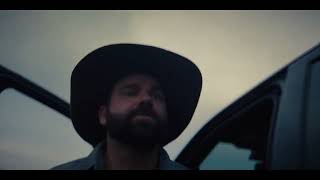 Smart Jobs ｜ Ford