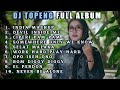 DJ TOPENG FULL ALBUM TERBARU - INDIA MASHUP | DEVIL INSIDE ME | CIPERI PAM PAM |  VIRAL TIKTOK