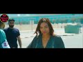 akhan sharabi official music video mika singh ridhamataniya anahita bhooshan pannu maan