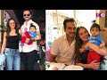 hema malini ने बेटी esha deol के तलाक पर तोड़ी चुप्पी एक्स दामाद को लेकर सास ने कह दी बड़ी बात