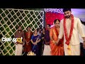 actor sreejith vijay marriage wedding video