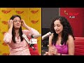 tejashree pradhan on gappanchi misal s02 episode 03 rj dnyaneshwari mirchi marathi