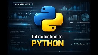 Python Shell Explained | How to Use Python Interactive Mode (Beginner Guide)