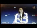 Rose Lavelle NWSL Draft 2017